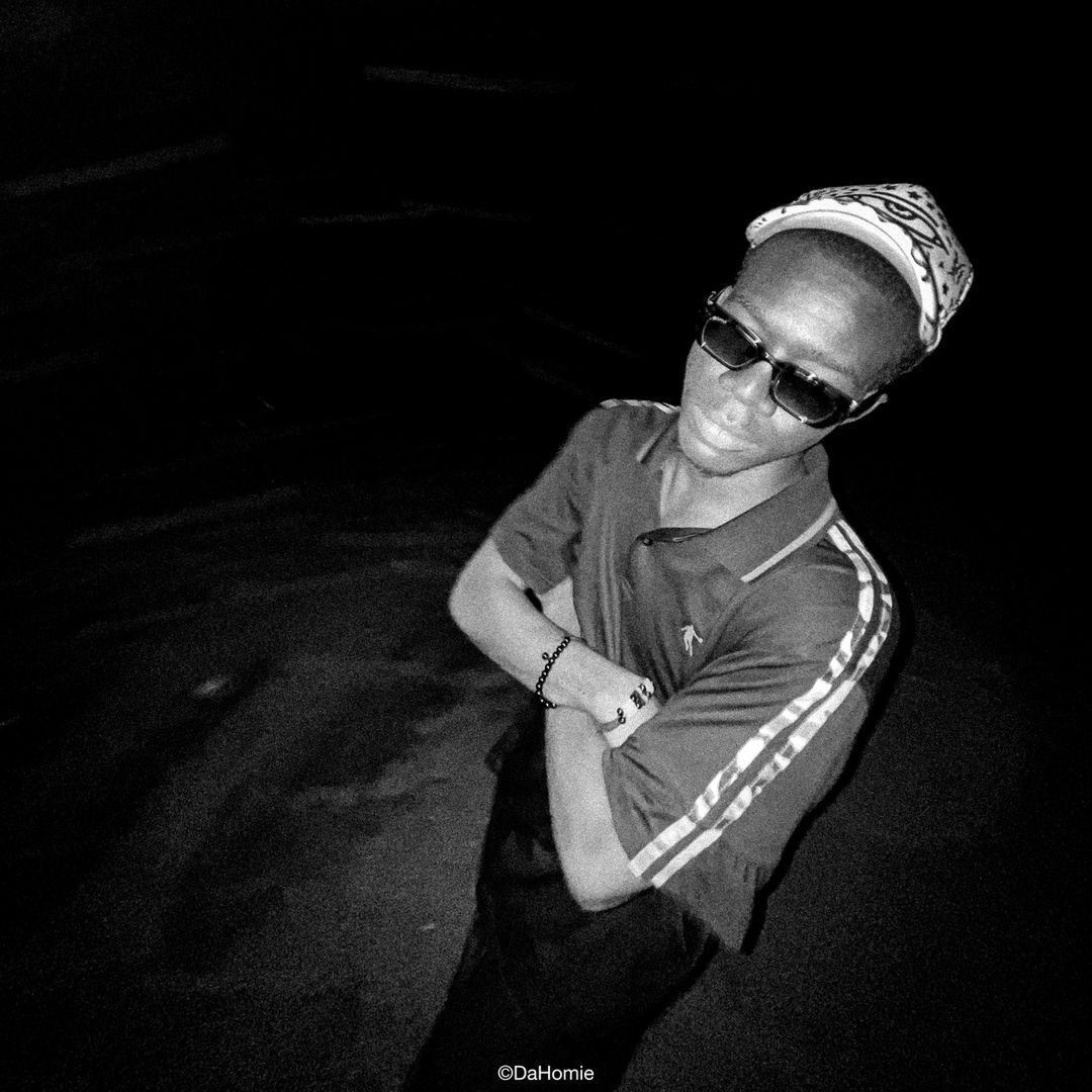 Photo de lU